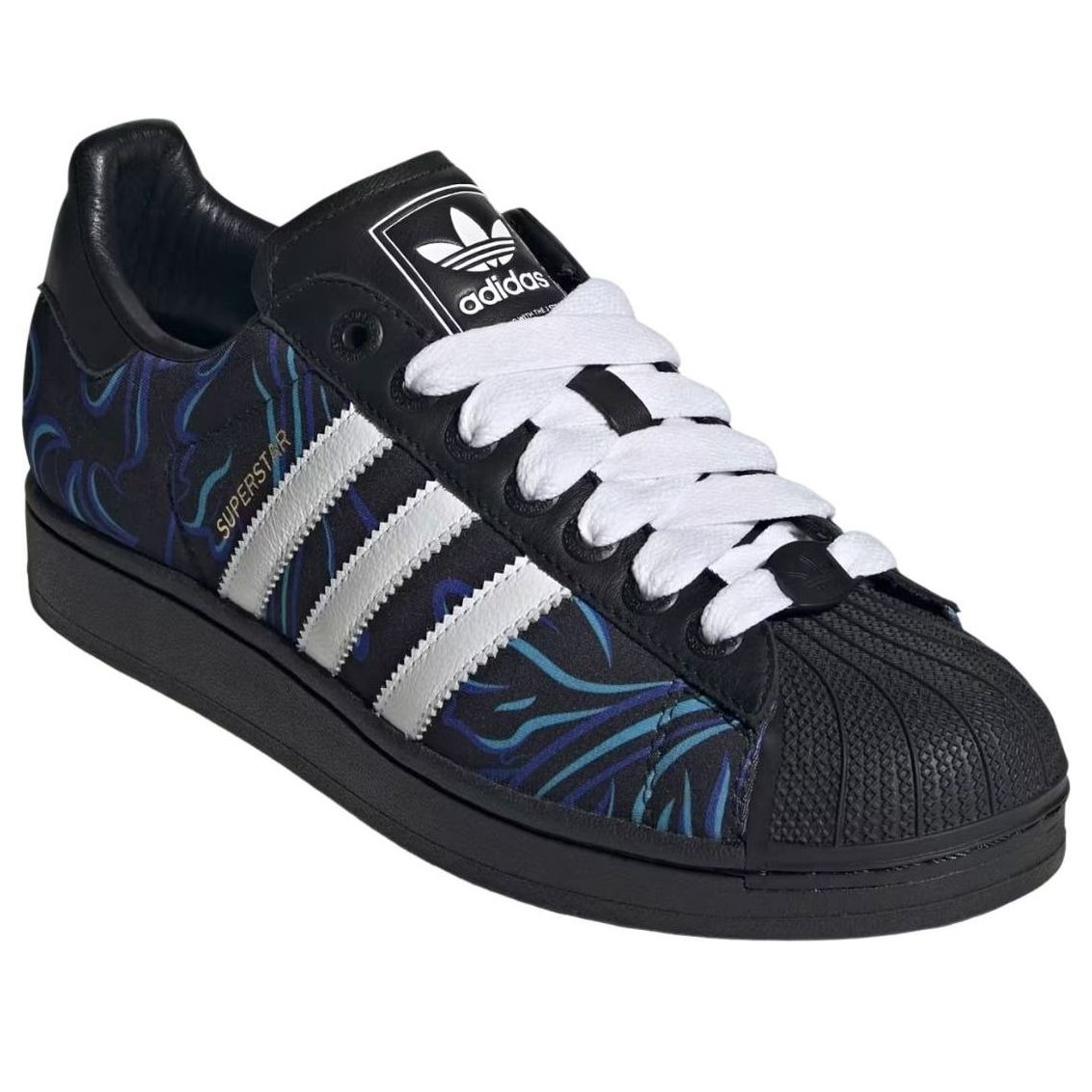 adidas Superstar Argentina FA Away 6 adidas Superstar Argentina FA Away