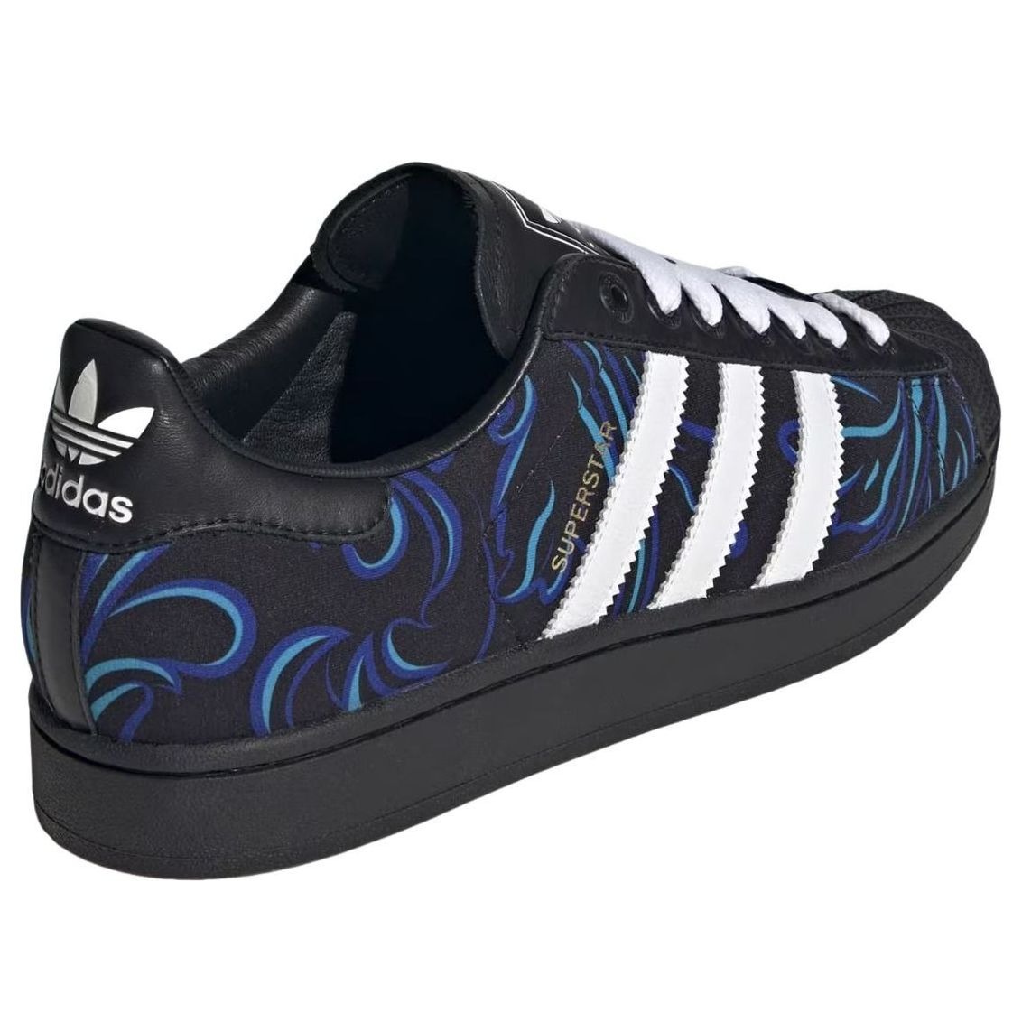 adidas Superstar Argentina FA Away 7 adidas Superstar Argentina FA Away
