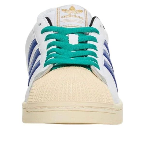 adidas Superstar II 404 Day (2026)