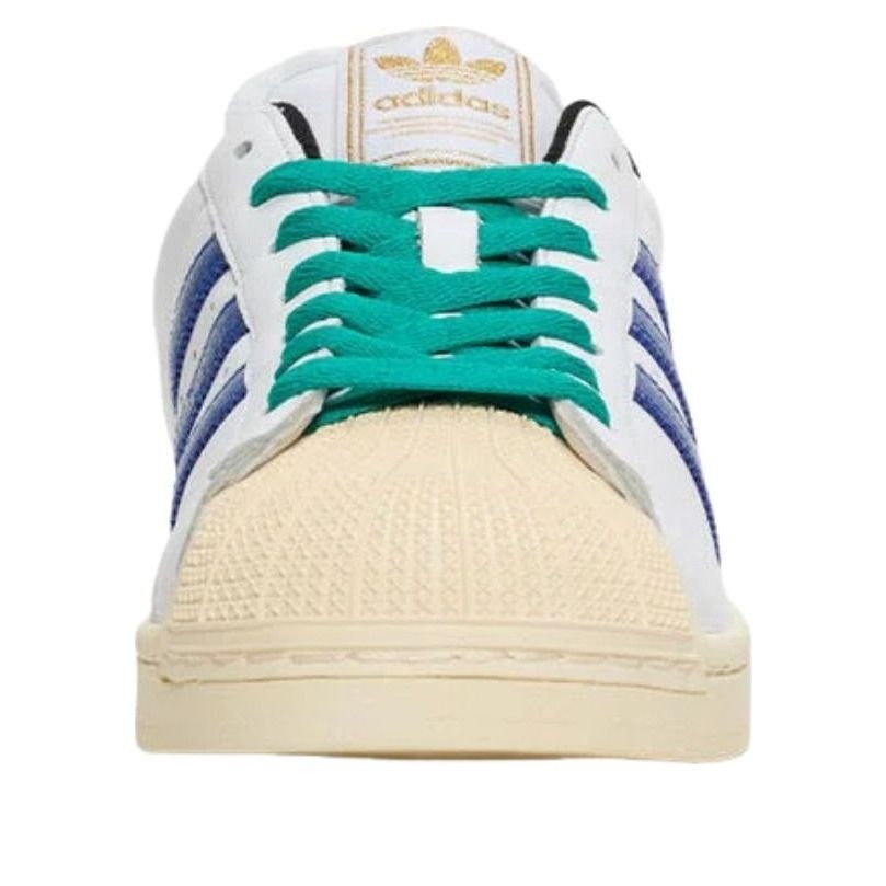 adidas Superstar II 404 Day (2026) 4 adidas Superstar II 404 Day (2026)