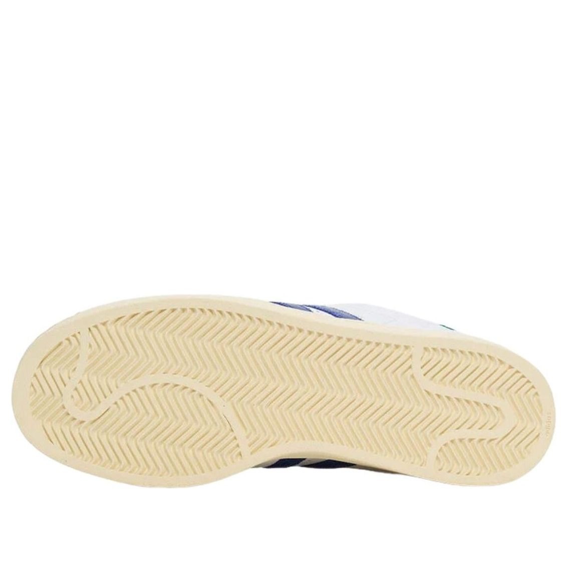 adidas Superstar II 404 Day (2026) 6 adidas Superstar II 404 Day (2026)