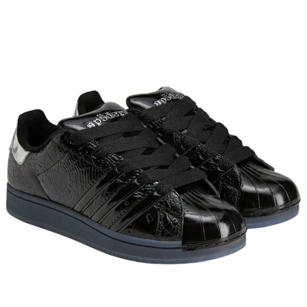 adidas Superstar Sp5der Black