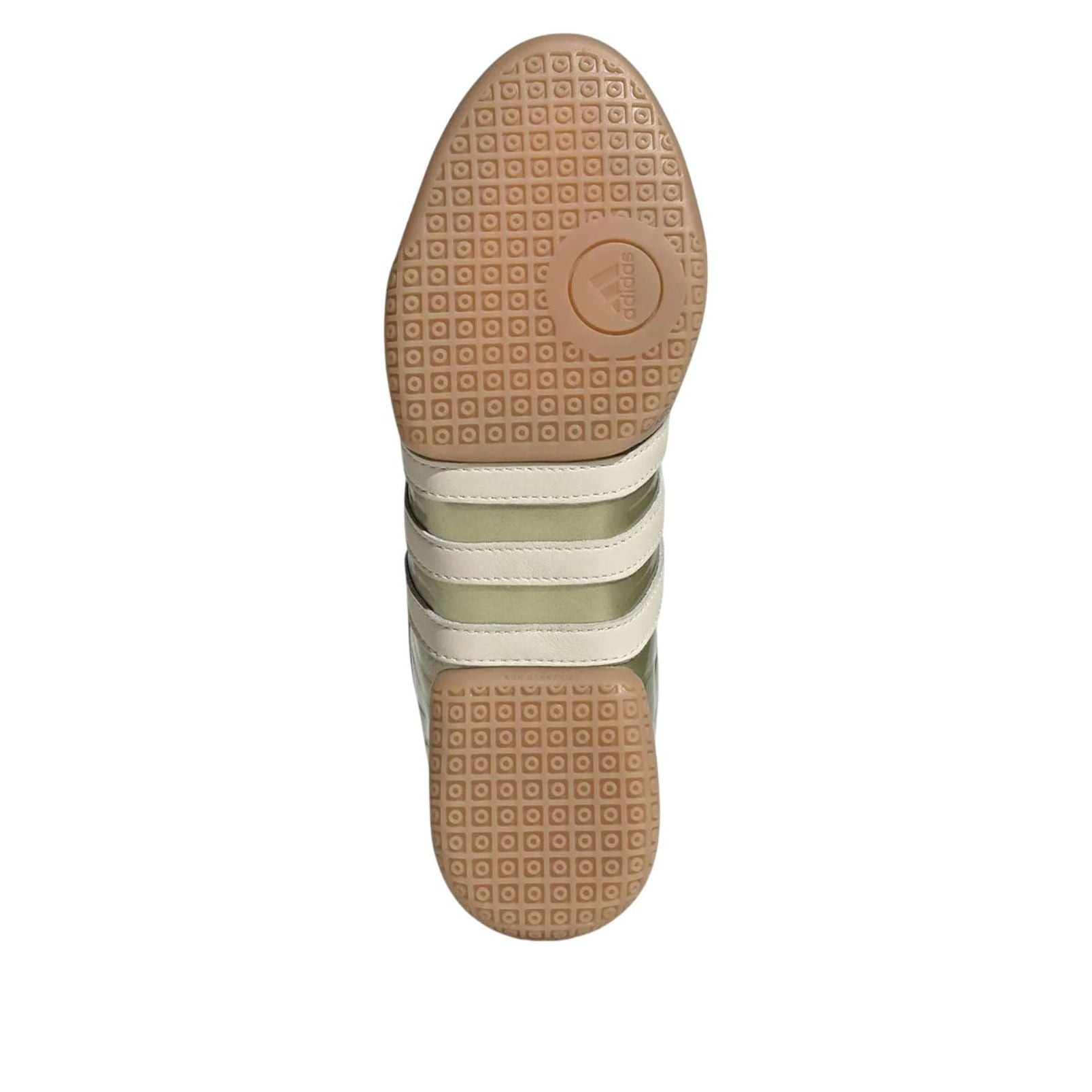 adidas Taekwondo Elite Mei Gold Metallic White (Womens) 6 adidas Taekwondo Elite Mei Gold Metallic White (Womens)