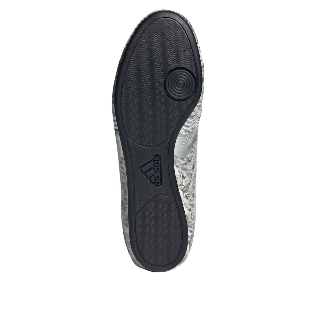 adidas Taekwondo F50 Silver Metallic Grey (Womens) 7 adidas Taekwondo F50 Silver Metallic Grey (Womens)