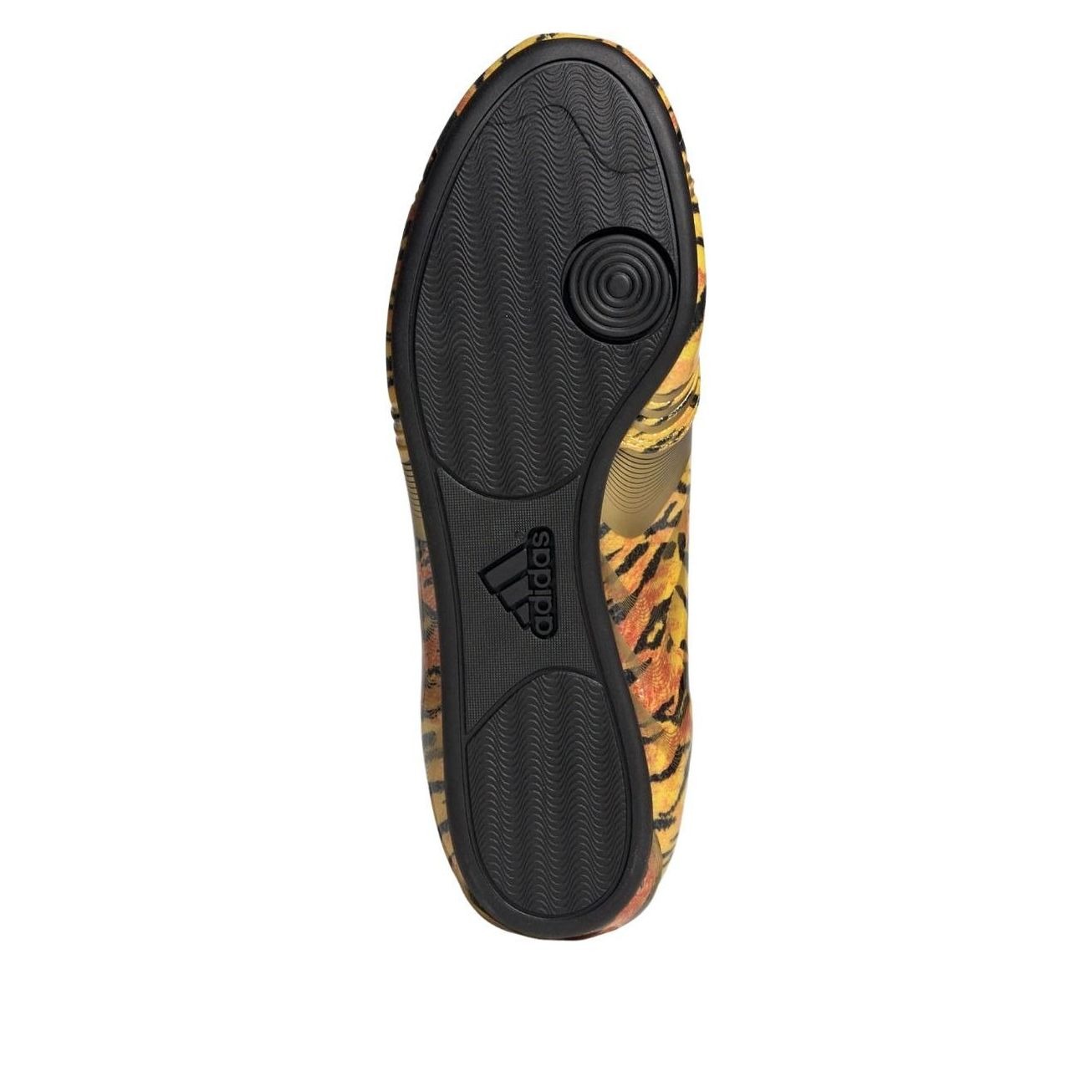 adidas Taekwondo F50 Tiger Print (Womens) 7 adidas Taekwondo F50 Tiger Print (Womens)