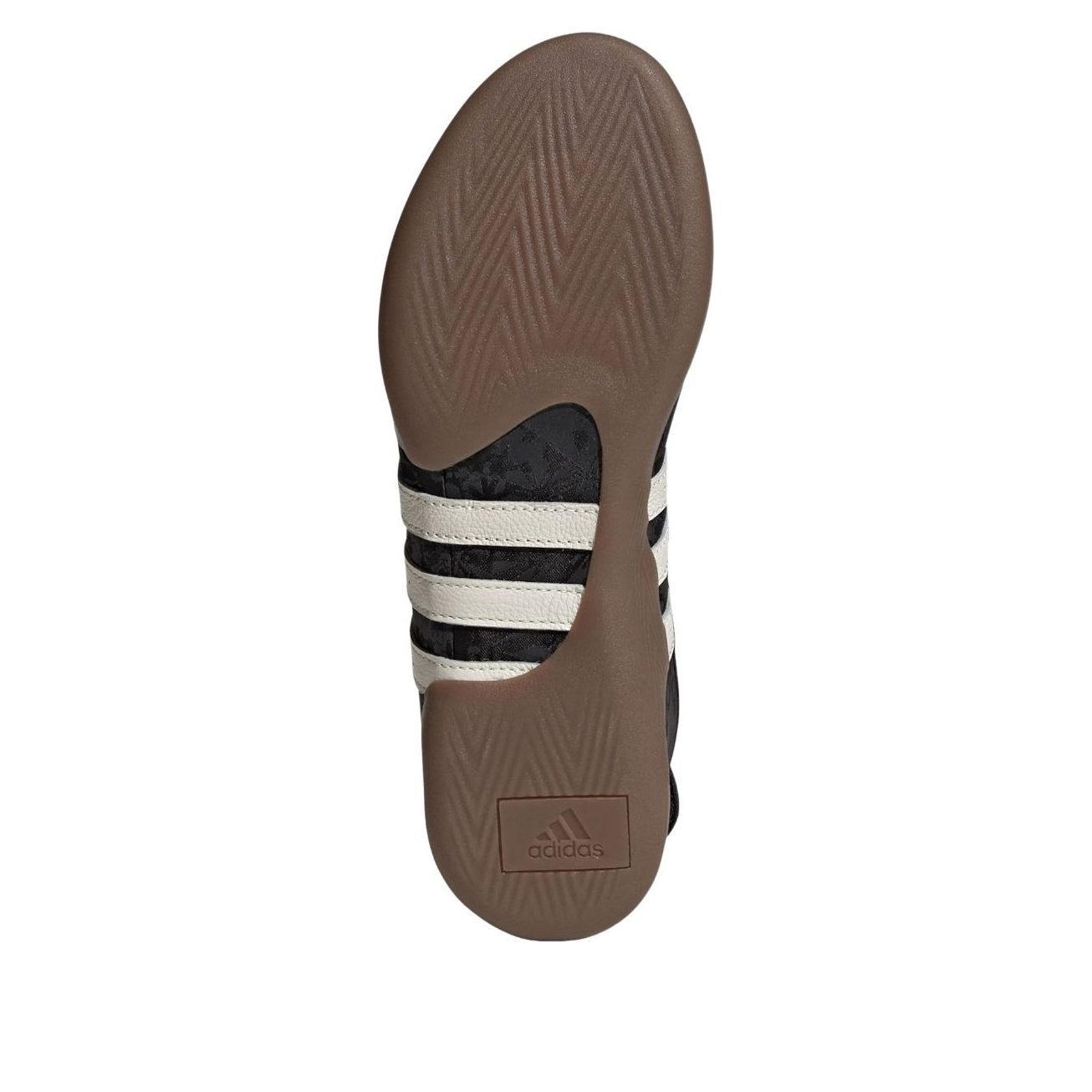 adidas Taekwondo Mei Ballet Liberty London Black Floral Gum (Womens) 8 adidas Taekwondo Mei Ballet Liberty London Black Floral Gum (Womens)