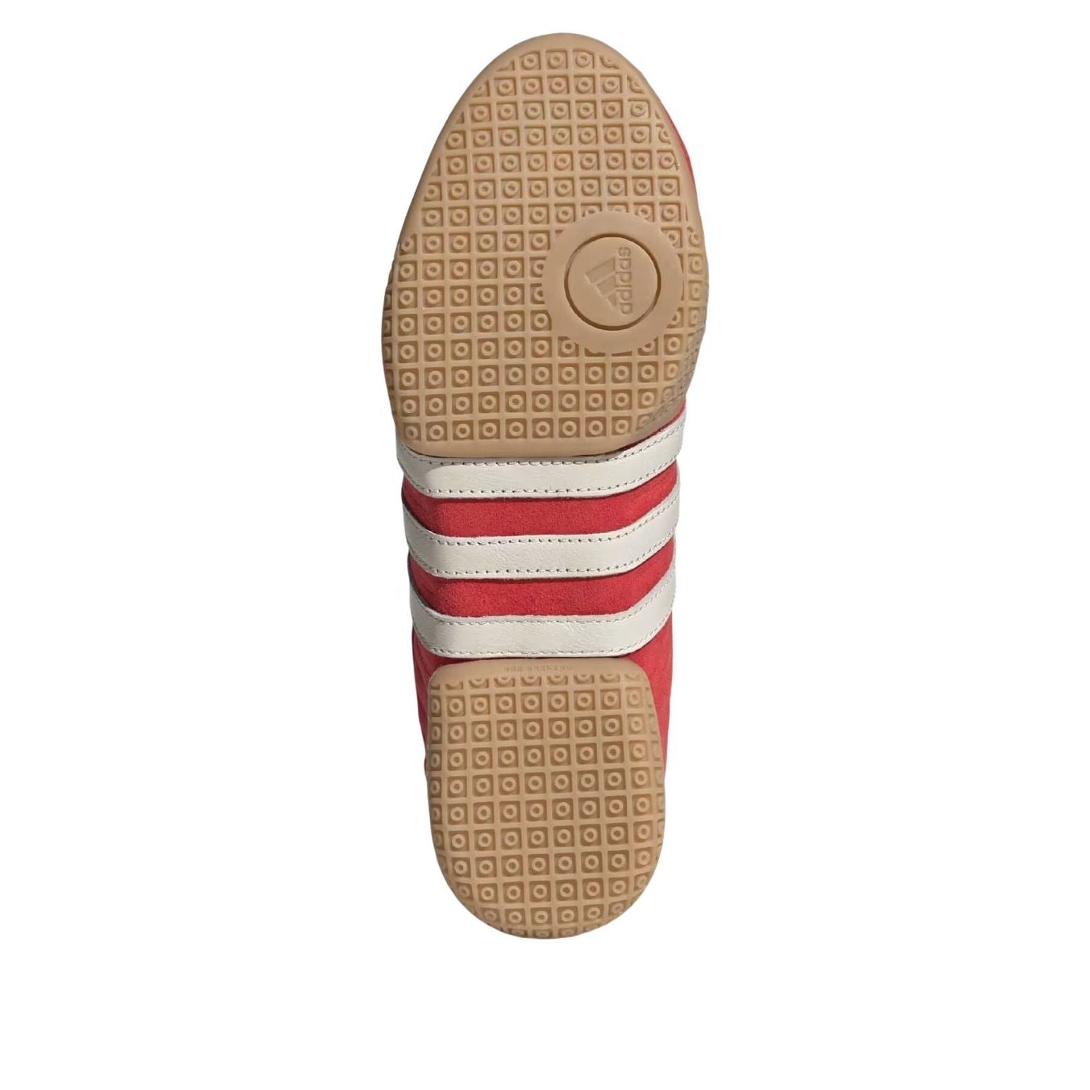 adidas Taekwondo Mei Elite Better Scarlet White Gum (Womens) 7 adidas Taekwondo Mei Elite Better Scarlet White Gum (Womens)
