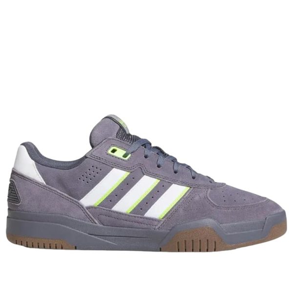 adidas Tekkira Cup Aurora Onix Solar Slime