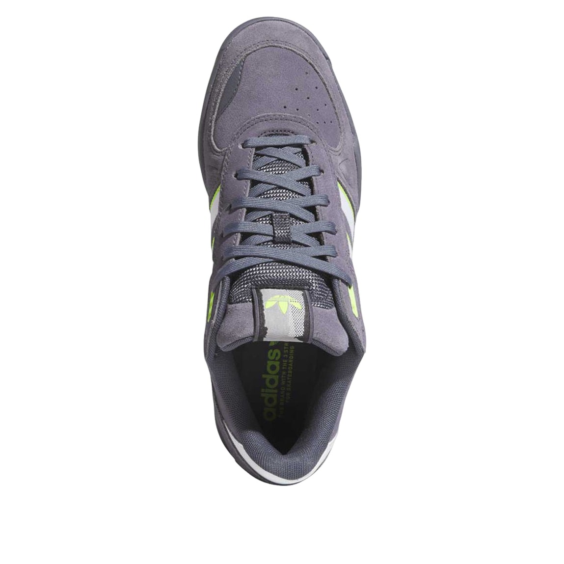 adidas Tekkira Cup Aurora Onix Solar Slime 5 adidas Tekkira Cup Aurora Onix Solar Slime