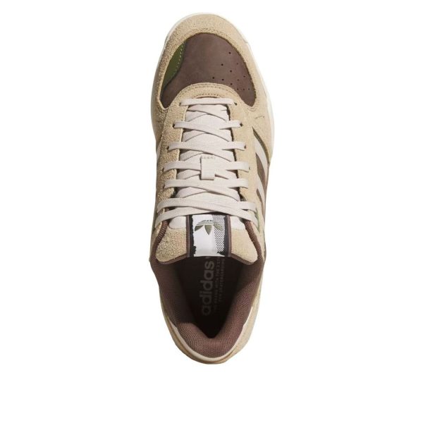 adidas Tekkira Cup Momiji Nishiya Cardboard Earth Strata