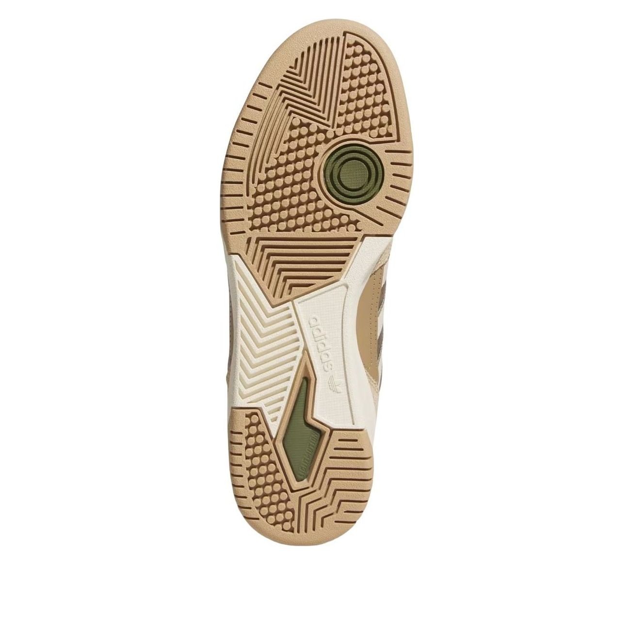 adidas Tekkira Cup Momiji Nishiya Cardboard Earth Strata 5 adidas Tekkira Cup Momiji Nishiya Cardboard Earth Strata