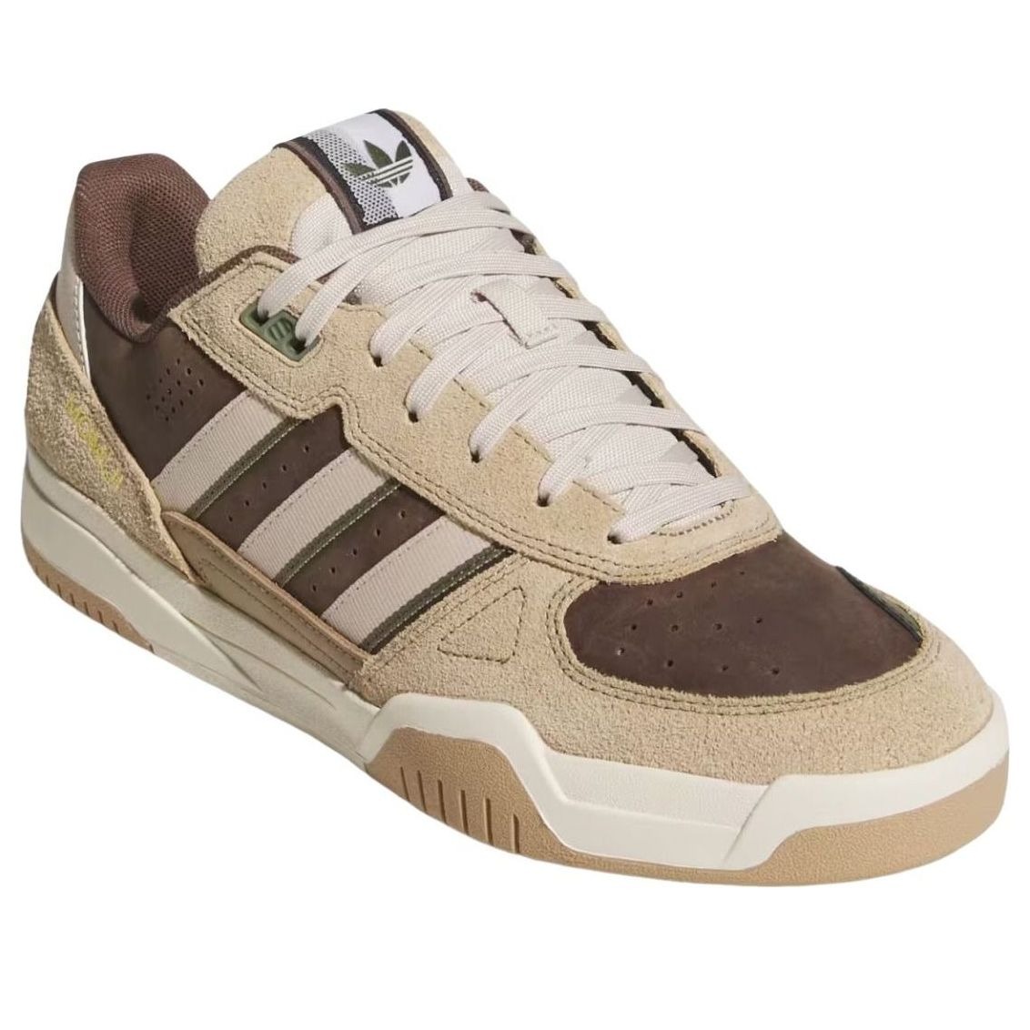 adidas Tekkira Cup Momiji Nishiya Cardboard Earth Strata 6 adidas Tekkira Cup Momiji Nishiya Cardboard Earth Strata