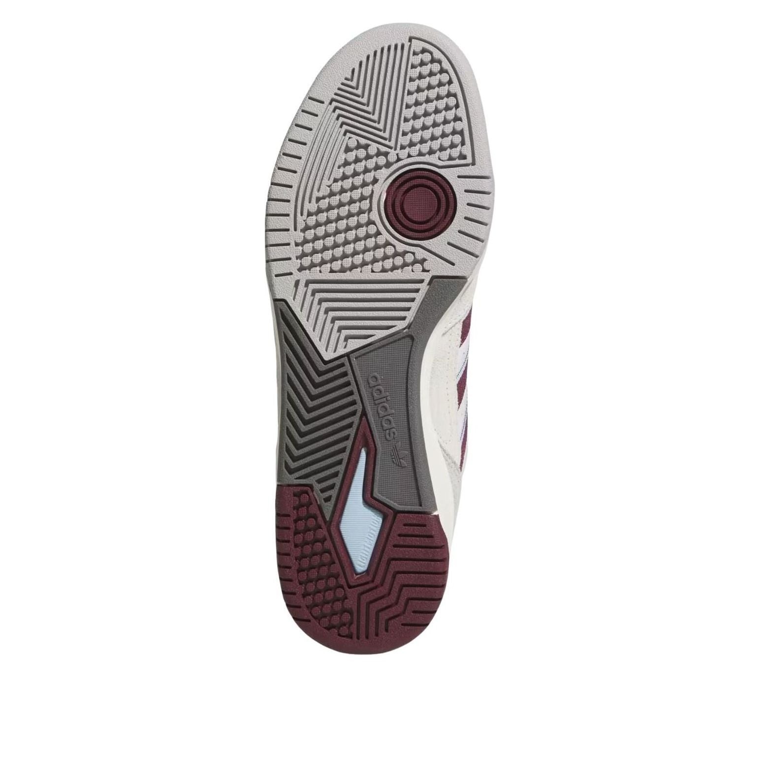 adidas Tekkira Cup White Maroon Clear Sky 5 adidas Tekkira Cup White Maroon Clear Sky