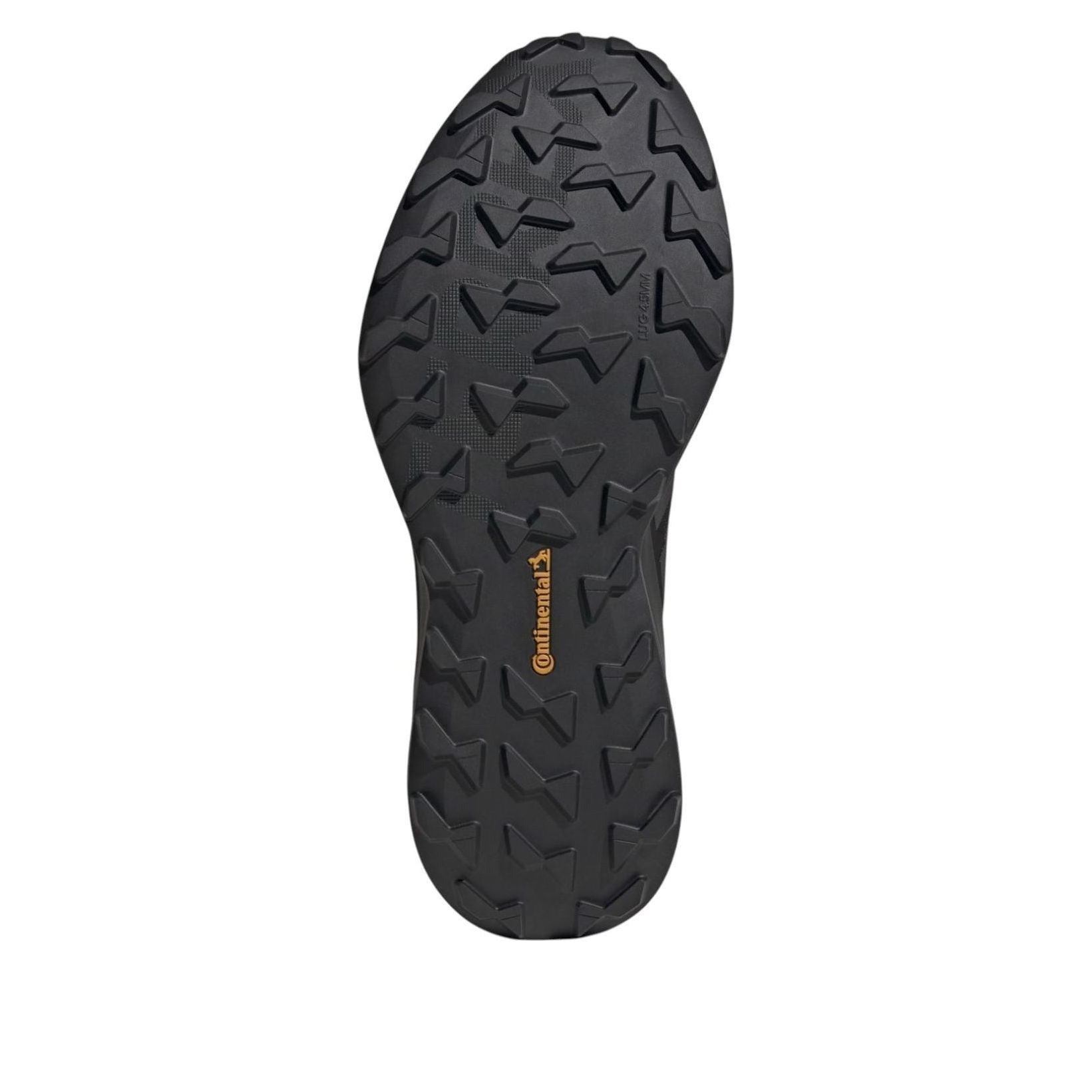 adidas Terrex Agravic Gore-Tex Trail Core Black Grey Six 7 adidas Terrex Agravic Gore-Tex Trail Core Black Grey Six