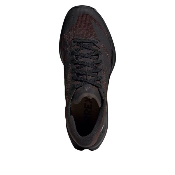 adidas Terrex Agravic TT Billys Aurora Coffee