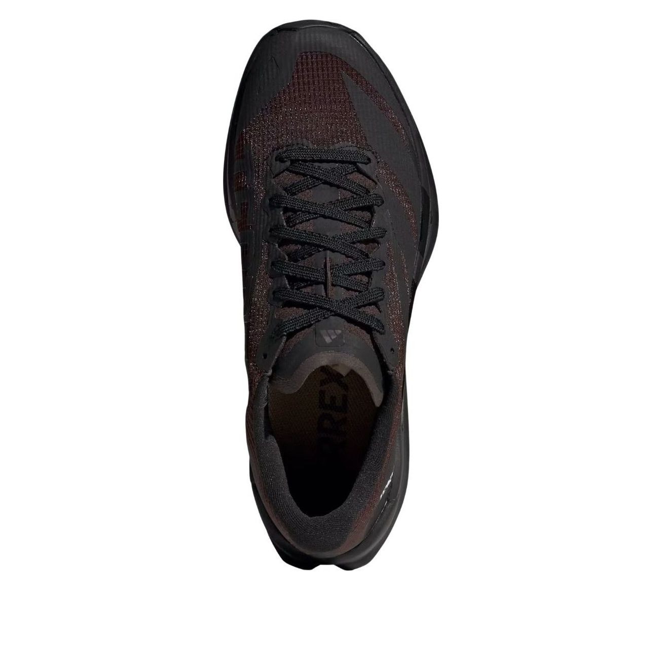 adidas Terrex Agravic TT Billys Aurora Coffee 4 adidas Terrex Agravic TT Billys Aurora Coffee
