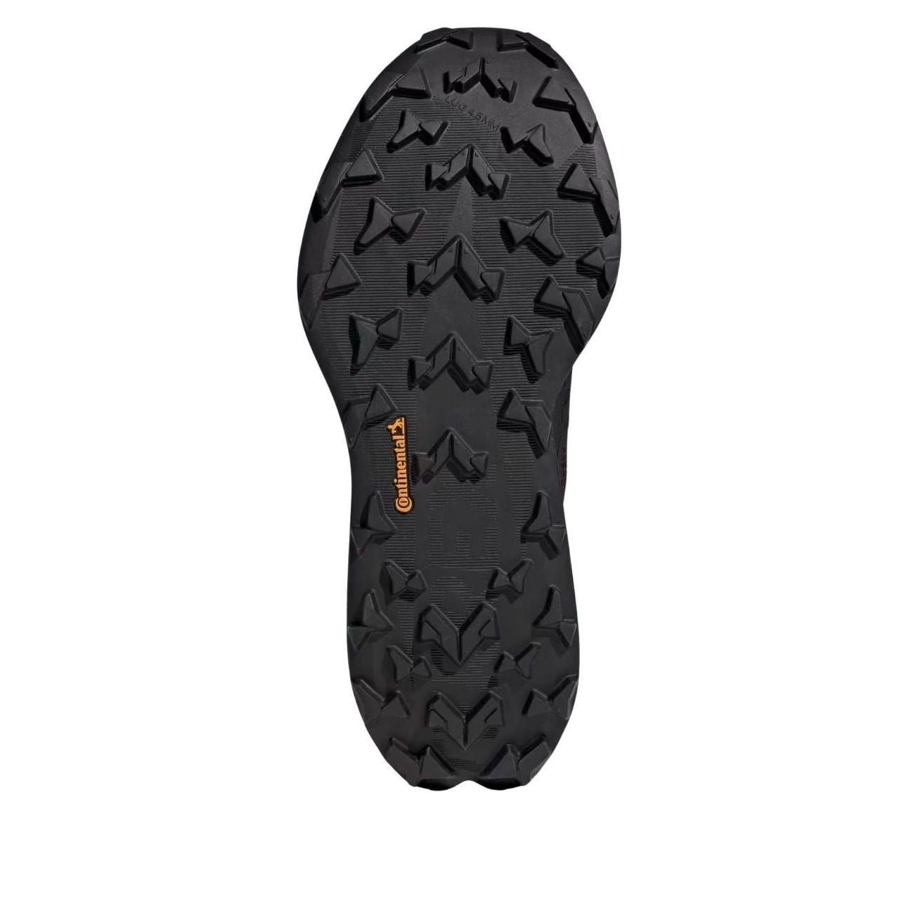 adidas Terrex Agravic TT Billys Aurora Coffee 5 adidas Terrex Agravic TT Billys Aurora Coffee