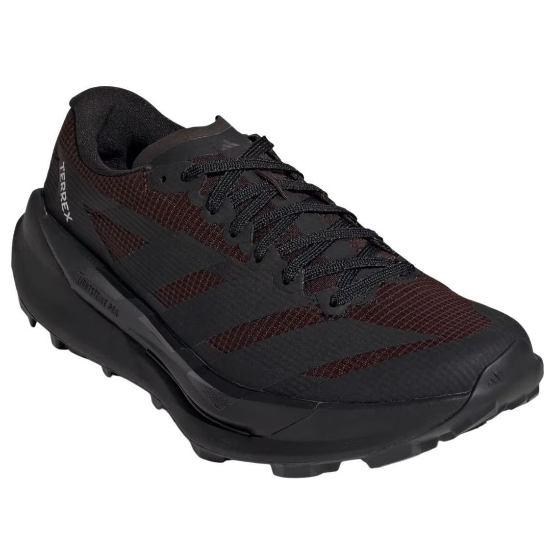 adidas Terrex Agravic TT Billys Aurora Coffee 6 adidas Terrex Agravic TT Billys Aurora Coffee
