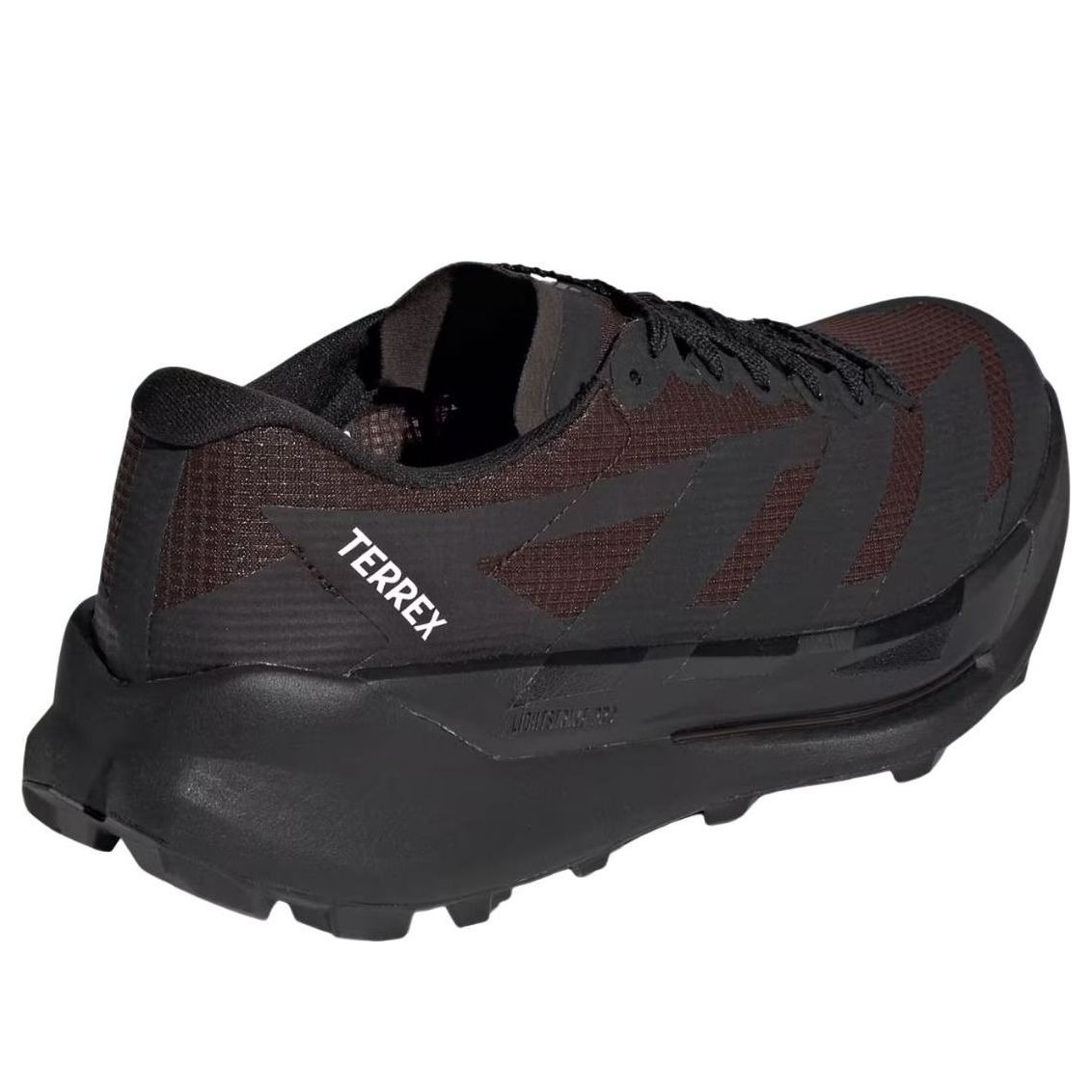 adidas Terrex Agravic TT Billys Aurora Coffee 7 adidas Terrex Agravic TT Billys Aurora Coffee