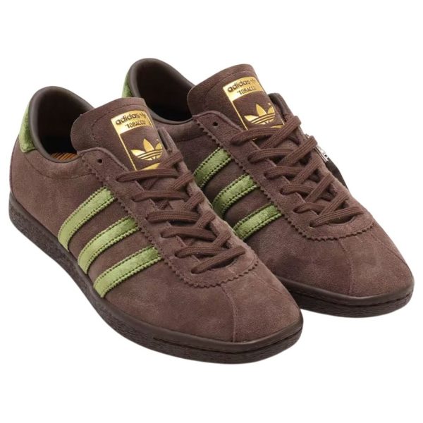 adidas Tobacco atmos Nenrin