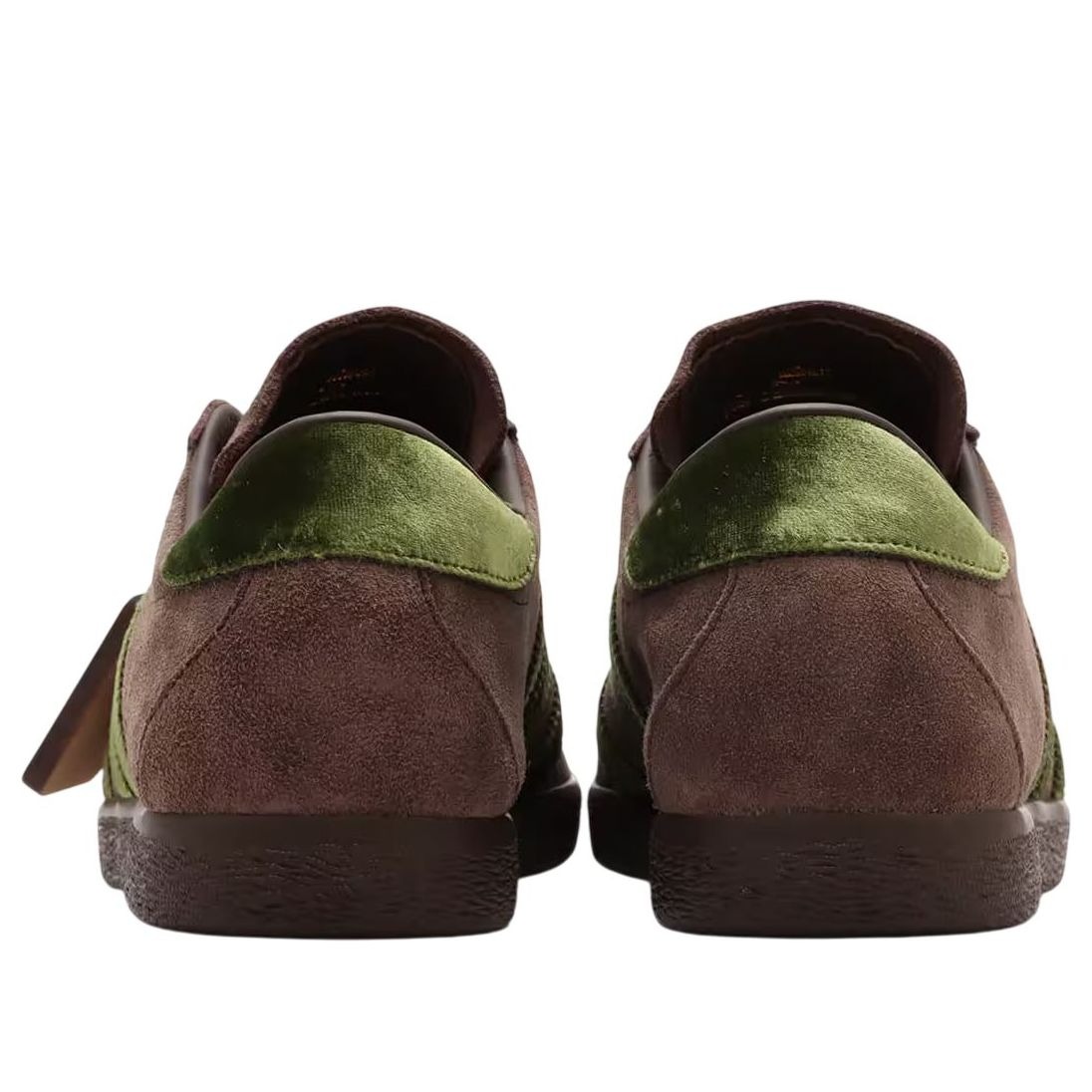 adidas Tobacco atmos Nenrin 5 adidas Tobacco atmos Nenrin