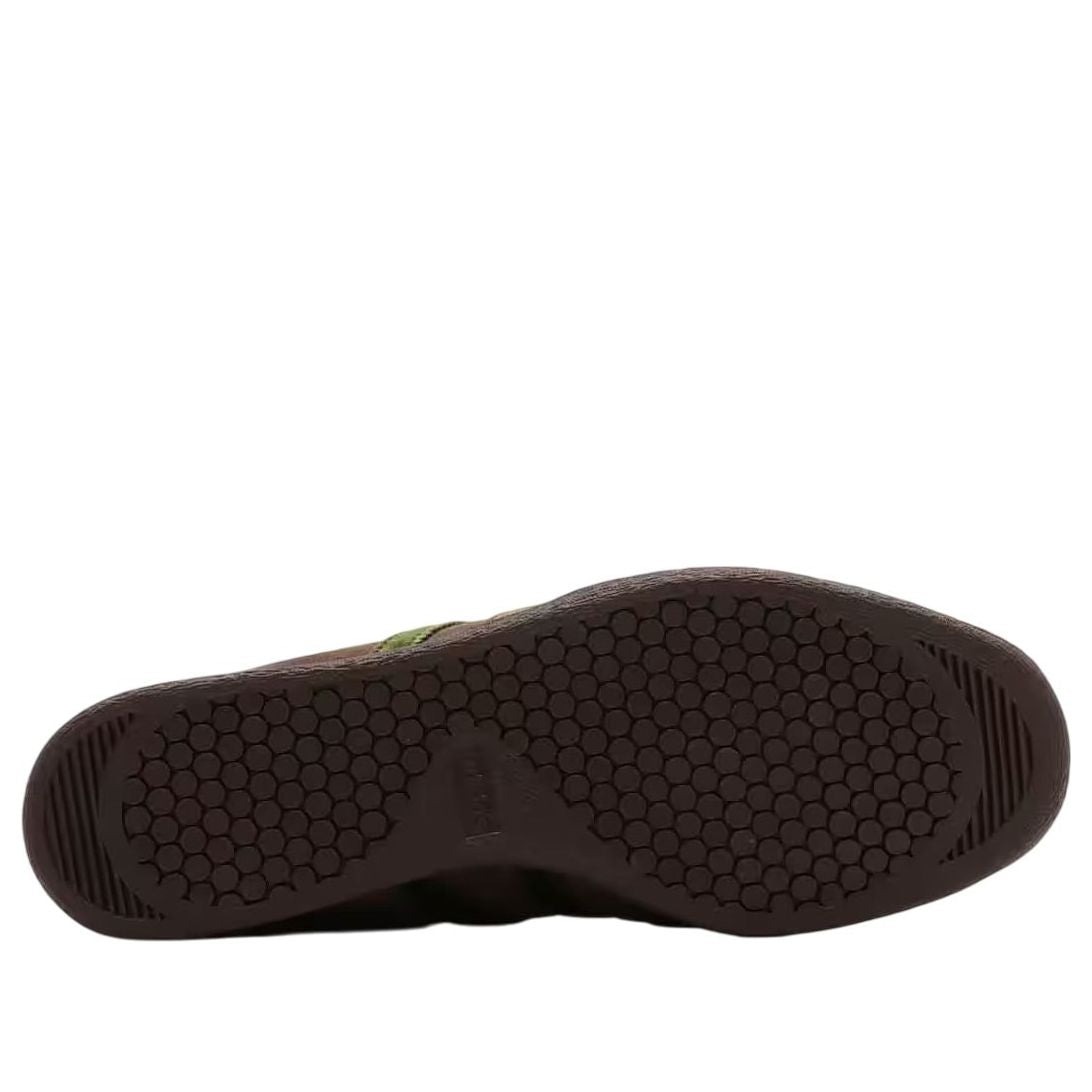 adidas Tobacco atmos Nenrin 6 adidas Tobacco atmos Nenrin