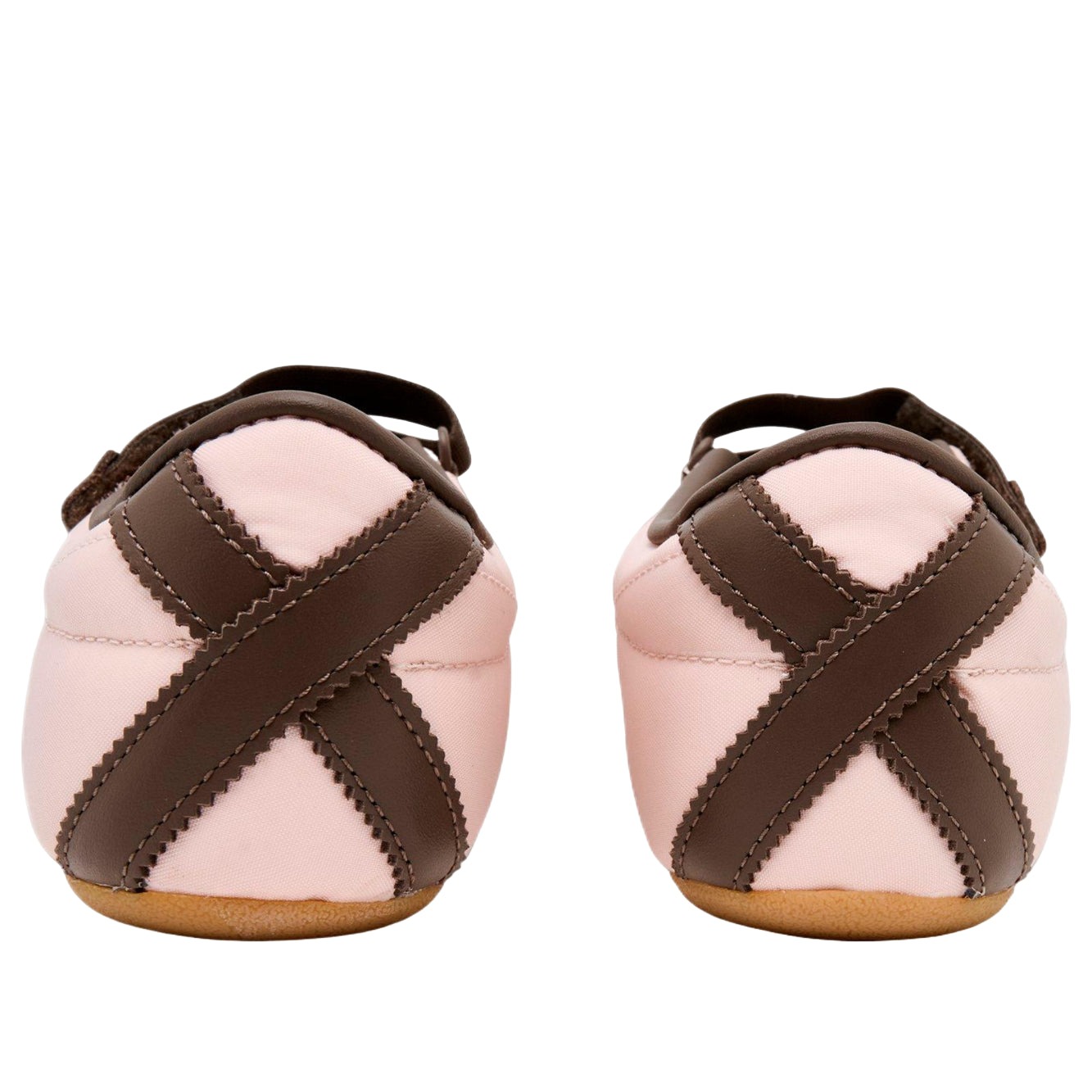 adidas Tokyo MJ Sandy Pink Earth Strata (Womens) 6 adidas Tokyo MJ Sandy Pink Earth Strata (Womens)