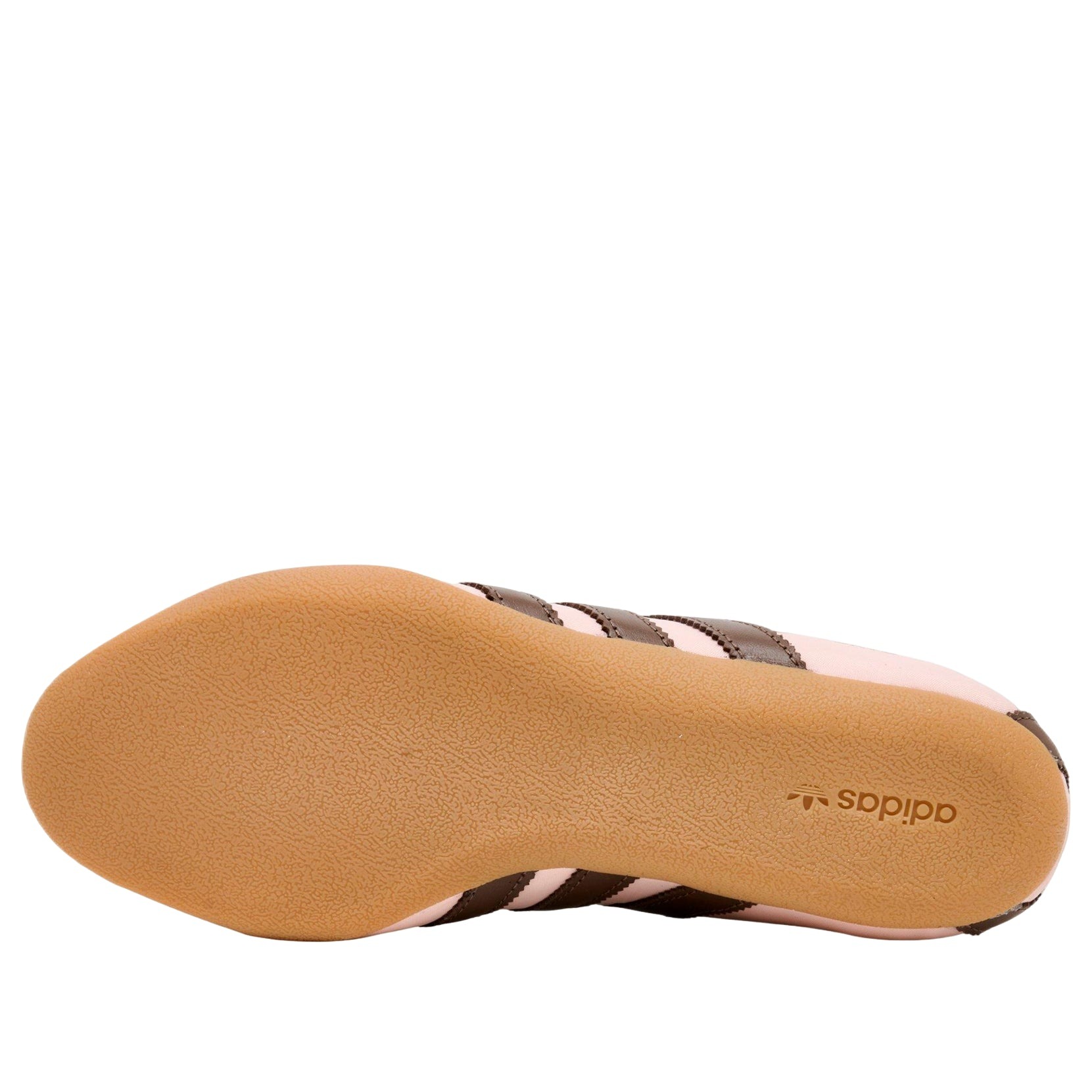 adidas Tokyo MJ Sandy Pink Earth Strata (Womens) 7 adidas Tokyo MJ Sandy Pink Earth Strata (Womens)