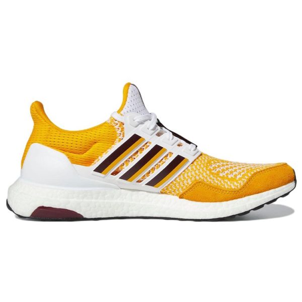 adidas Ultra Boost 1.0 Arizona State