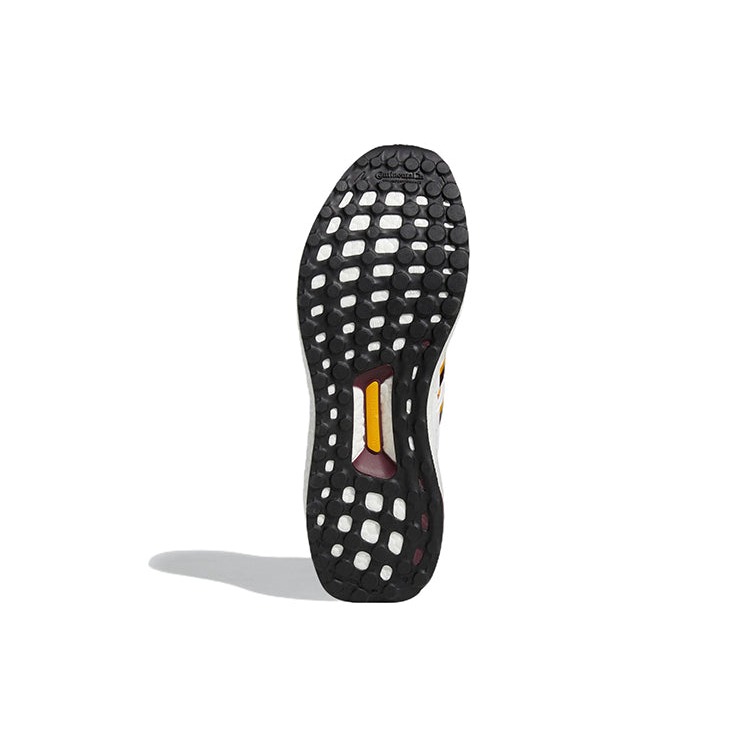 adidas Ultra Boost 1.0 Arizona State 8 adidas Ultra Boost 1.0 Arizona State