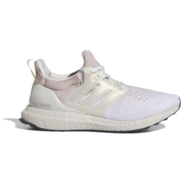 adidas Ultra Boost 1.0 Cloud White Wonder Beige (Womens)