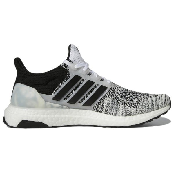 adidas Ultra Boost 1.0 DNA Oreo (2022)