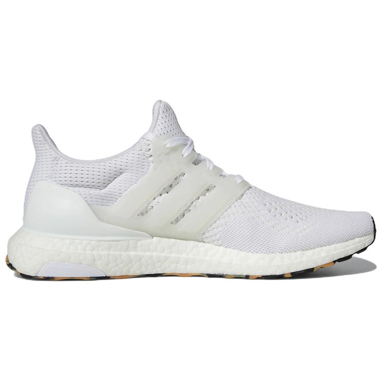 adidas Ultra Boost 1.0 DNA White Gum Camo Sole 4 adidas Ultra Boost 1.0 DNA White Gum Camo Sole