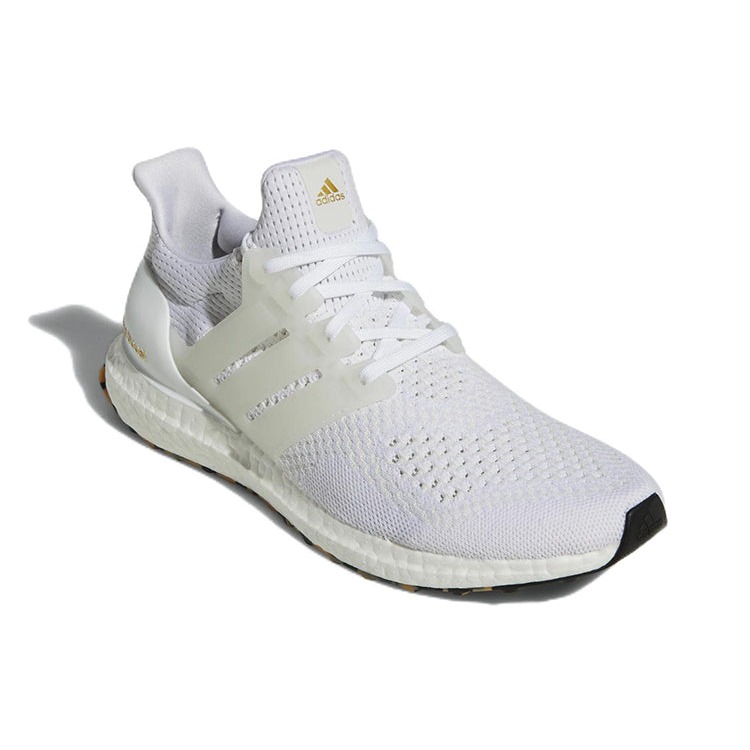 adidas Ultra Boost 1.0 DNA White Gum Camo Sole 5 adidas Ultra Boost 1.0 DNA White Gum Camo Sole