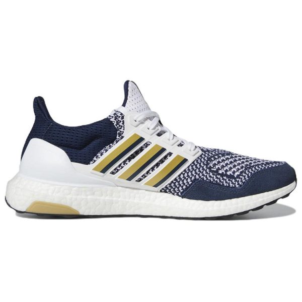 adidas Ultra Boost 1.0 Georgia Tech