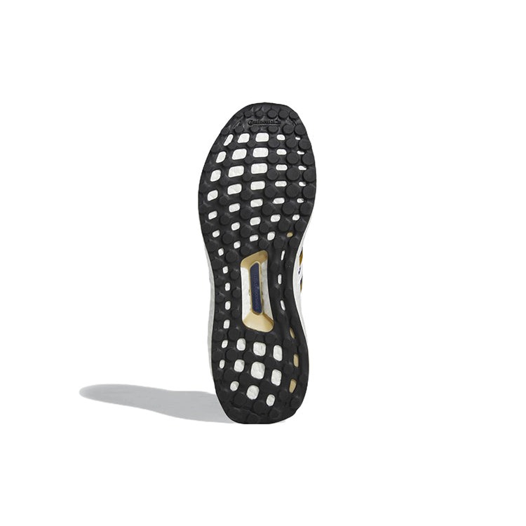 adidas Ultra Boost 1.0 Georgia Tech 8 adidas Ultra Boost 1.0 Georgia Tech