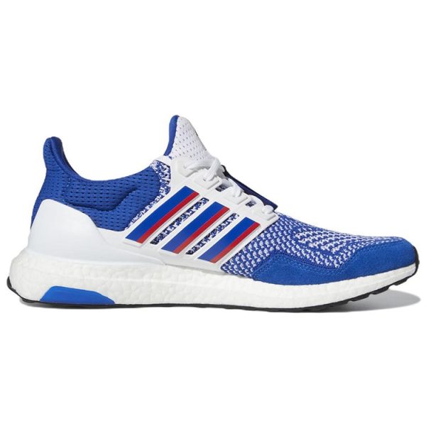 adidas Ultra Boost 1.0 Kansas