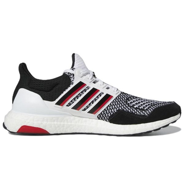 adidas Ultra Boost 1.0 Louisville