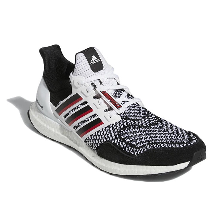 adidas Ultra Boost 1.0 Louisville 5 adidas Ultra Boost 1.0 Louisville
