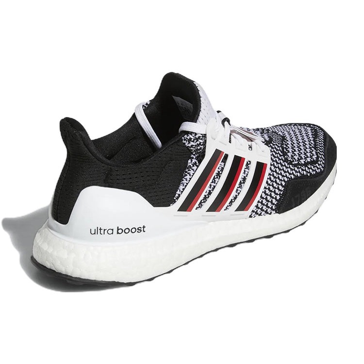 adidas Ultra Boost 1.0 Louisville 6 adidas Ultra Boost 1.0 Louisville