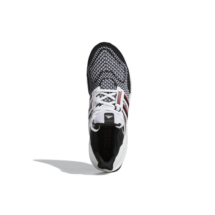 adidas Ultra Boost 1.0 Louisville 7 adidas Ultra Boost 1.0 Louisville