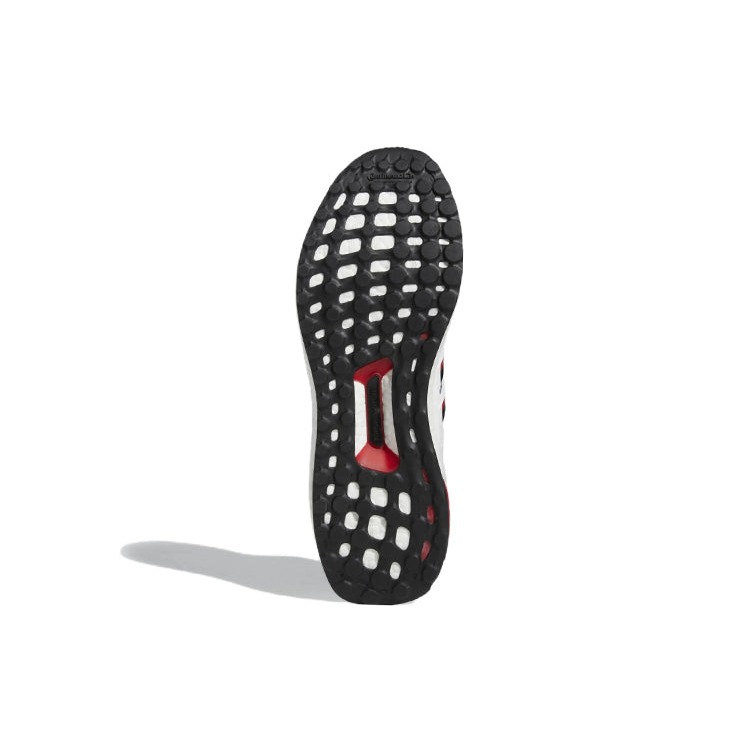 adidas Ultra Boost 1.0 Louisville 8 adidas Ultra Boost 1.0 Louisville