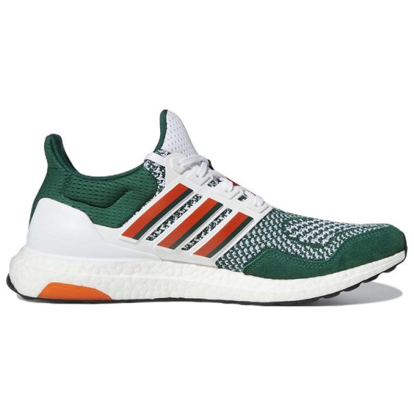 adidas Ultra Boost 1.0 Miami