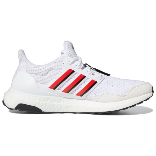 adidas Ultra Boost 1.0 Nebraska