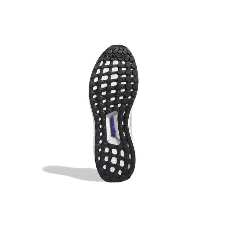 adidas Ultra Boost 1.0 White Legacy Indigo 8 adidas Ultra Boost 1.0 White Legacy Indigo