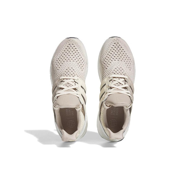 adidas Ultra Boost 1.0 Wonder Taupe Cloud White (Womens) 6 adidas Ultra Boost 1.0 Wonder Taupe Cloud White (Womens)