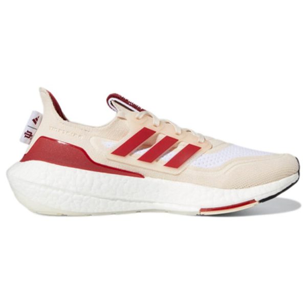 adidas Ultra Boost 21 Indiana