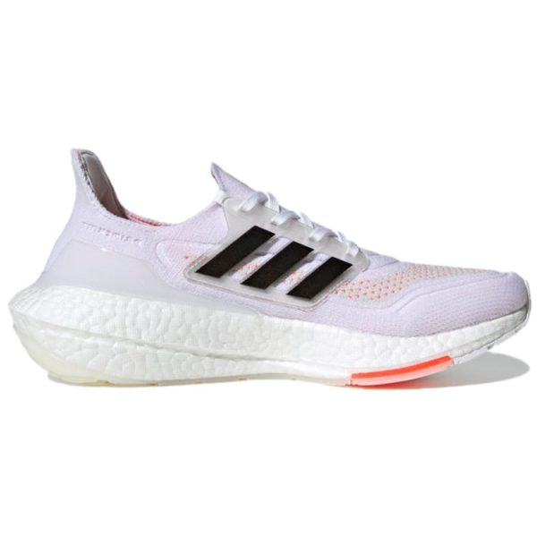 adidas Ultra Boost 21 Tokyo (Womens)