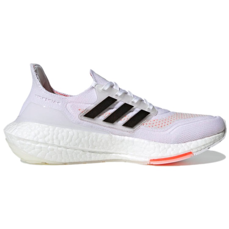 adidas Ultra Boost 21 Tokyo (Womens) 4 adidas Ultra Boost 21 Tokyo (Womens)
