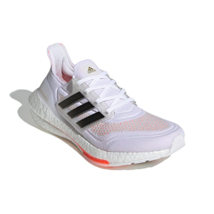 adidas Ultra Boost 21 Tokyo (Womens) 5 adidas Ultra Boost 21 Tokyo (Womens)